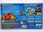 Preview: Skylanders: Spyro's Adventure Pack